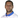 Luciano Roman Aued