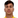 Kaio Jorge Pinto Ramos
