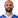 Thaciano Mickael da Silva