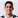 Diego Francisco Viera Ruiz Diaz