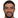 Jose Ignacio Rivero Segade