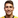 Ezequiel Ponce