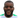 Jules Olivier Ntcham