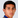 Agustin Obando