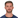 Miralem Pjanic
