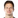Asmir Begovic