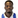 Dominic Iorfa