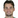 Thomas Meunier