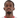 Nianzou Tanguy Kouassi