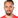 Florian Hubner