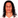 Williams Ismael Riveros Ibanez