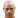 Wanderson Souza Carneiro