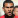 Steven Roy Caulker