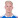 Hordur Bjorgvin Magnusson