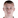 Jordan Brian Brown