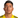 Brayan Josue Cortes Fernandez