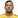 Diego Alves Carreira