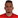 Rene Rodrigues Martins