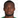 Mohamed Konate