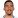 Allan Marques Loureiro