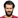 Antonio Candreva