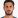 Andrea Ranocchia