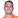 Leandro Daniel Requena