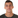 Maxime Teremoana Crocombe