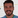 Sergio Emanuel Fernandes da Conceicao