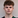 Felix Mandl