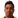 Michael Anthony Sotillo Canari