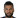 Daniel Alves da Silva