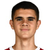 Nedeljkovic, Kosta