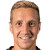 Michael Dawson