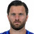 Tim Hoogland