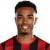 Felix Junior Stanislas