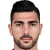 Graziano Pelle