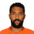 Gael Clichy