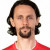 Neven Subotic