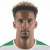 Scott Sinclair