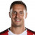 Phil Jagielka