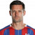 Scott Dann