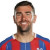 James McArthur