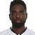 Nathan Dyer