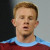 Mark Duffy