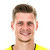 Lukasz Piszczek