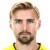 Marcel Schmelzer