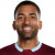 Aaron Lennon