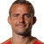 Lee Cattermole