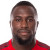 Josmer Volmy Altidore